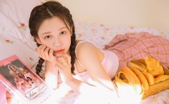 qvod快播在线观看